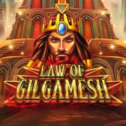 Law-of-Gilgamesh